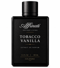 Tobacco Vanilla Cologne