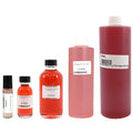 Pink Sugar (W) Fragrance
