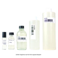 Carolina Herrera Good Girl (W) Type