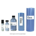 Chanel: Bleu De Chanel Parfum (M) Type