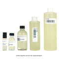 YSL: Eau de Parfum (M) Type