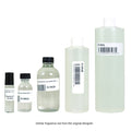 Victoria Secret: Love Spell (W) Type