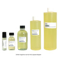 [Old Edition] Acqua Di Gio (M) Type