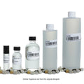 Paco Rabanne: Invictus (M) Type
