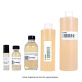 Maison Francis: Gentle Fluidity Gold