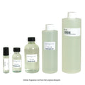 Le Labo Santal 33 (U) Type