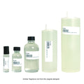 Jean Paul Gaultier: Le Male (M) Type