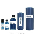 Armani: Acqua Di Gio Profundo (M) Type
