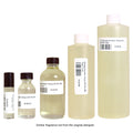 Giorgio Armani: Acqua Di Gio (M) Type