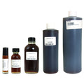 Frankincense