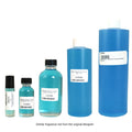 Escada: Turquoise Summer (W) Type