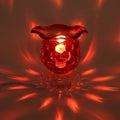 Berries Oil Burner