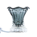 Floral Bloom Oil Burner