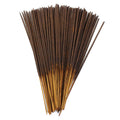 Jasmine Exotic Incense Bundle