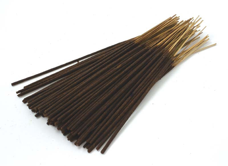 Jamaican Fruit Exotic Incense Bundle