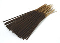 Nag Champa Exotic Incense Bundle