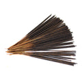 Gucci Guilty Exotic Incense