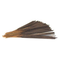Paco Rabanne 1 Million Exotic Incense Bundle