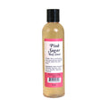 Pink Sugar Body Wash - 8 oz