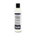 Sauvage Body Wash - 8 oz