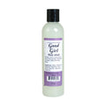 Good Girl Body Wash - 8 oz