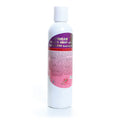 African Black Soap With Lavender - 8 oz