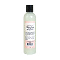 Perfect Body Wash - 8 oz