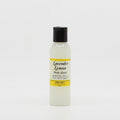 Lavender Lemon Body Wash - 8 oz