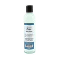 Eros Body Wash - 8 oz