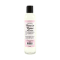 Born In Roma Body Wash - 8 oz