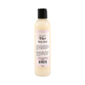 Her Body Wash - 8 oz