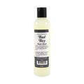 Bad Boy Body Wash - 8 oz